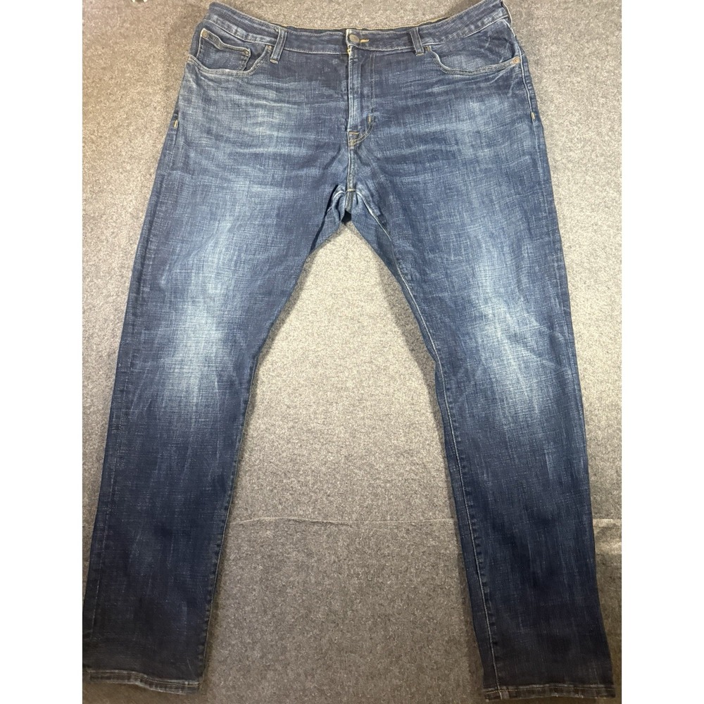 American Eagle Ne(x)t Level Flex Men's‎ Blue Jeans Size 40x32